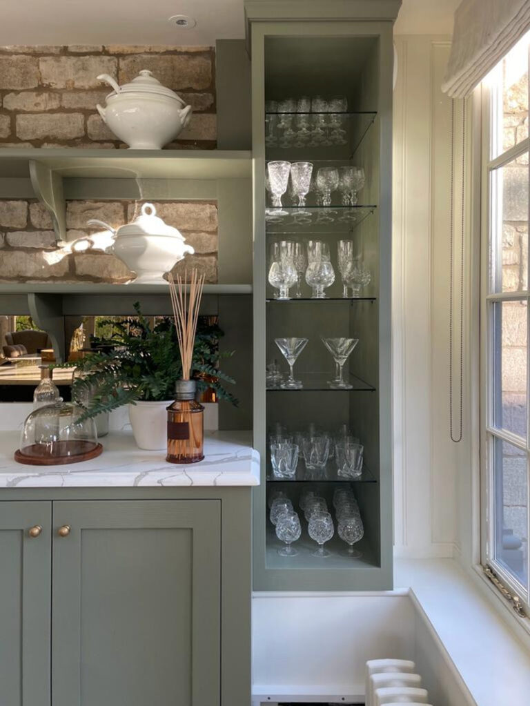 d447e40c-549c-4ff5-91b6-bbb2962560ff_800px